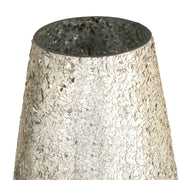 18-crackled-vase-plum-ombre-4