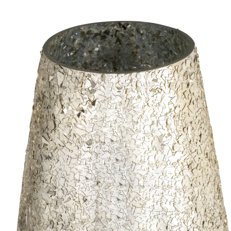 18-crackled-vase-plum-ombre-4