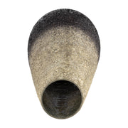 18-crackled-vase-plum-ombre-5