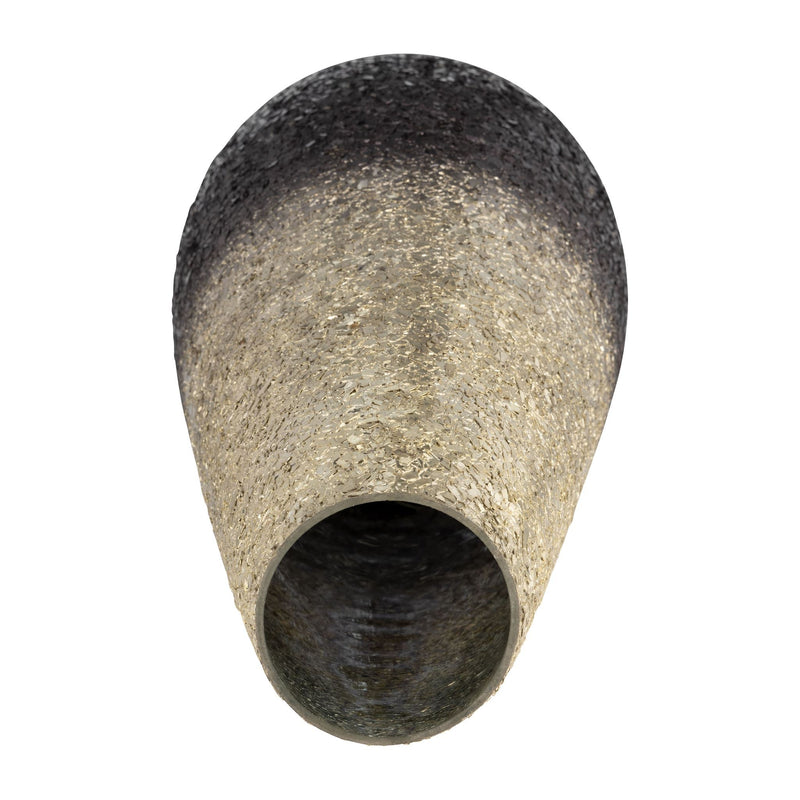 18-crackled-vase-plum-ombre-5