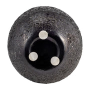 18-crackled-vase-plum-ombre-6