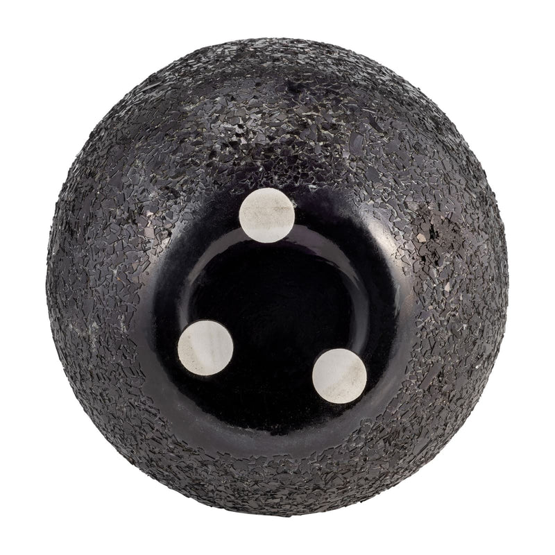 18-crackled-vase-plum-ombre-6