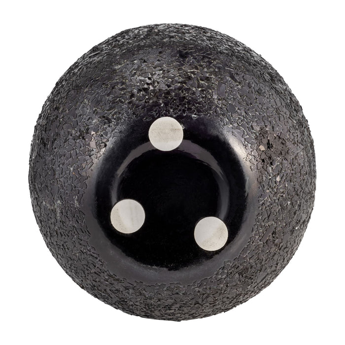 18-crackled-vase-plum-ombre-6