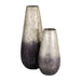 18-crackled-vase-plum-ombre-7