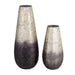 18-crackled-vase-plum-ombre-8