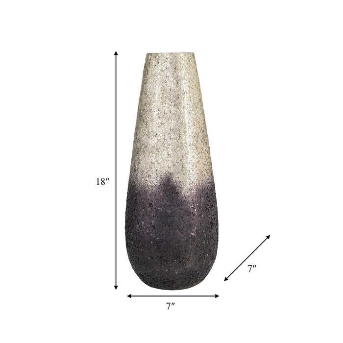 18-crackled-vase-plum-ombre-9