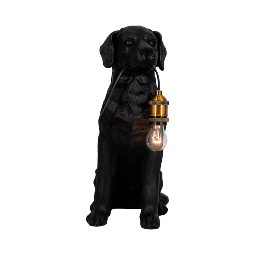 18-dog-holding-lightbulb-table-lamp-black-gold-2