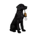 18-dog-holding-lightbulb-table-lamp-black-gold-3