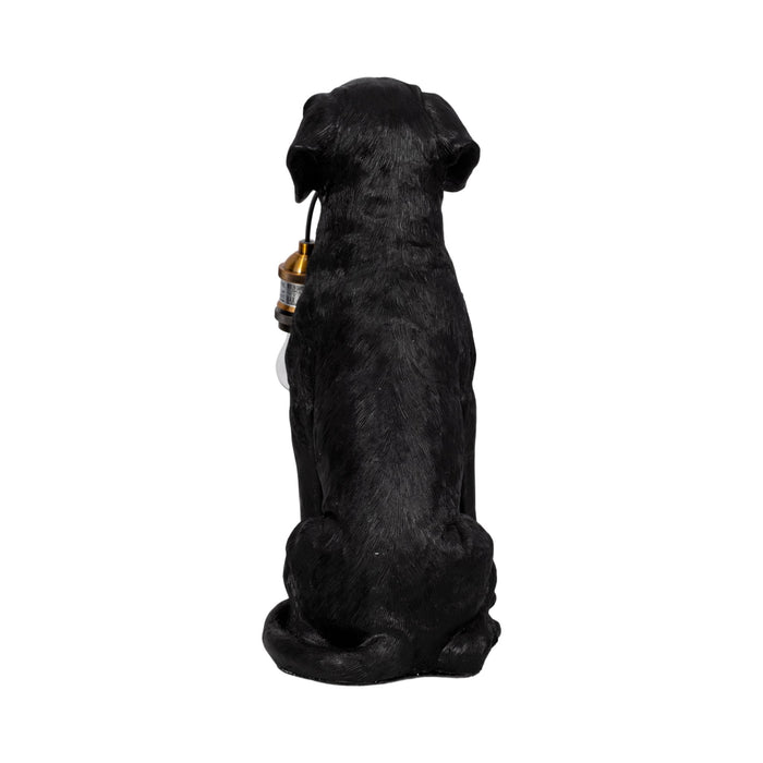 18-dog-holding-lightbulb-table-lamp-black-gold-5