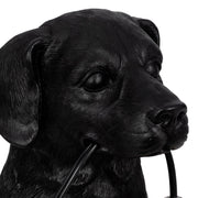 18-dog-holding-lightbulb-table-lamp-black-gold-6