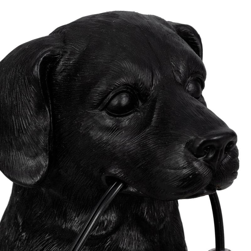18-dog-holding-lightbulb-table-lamp-black-gold-6