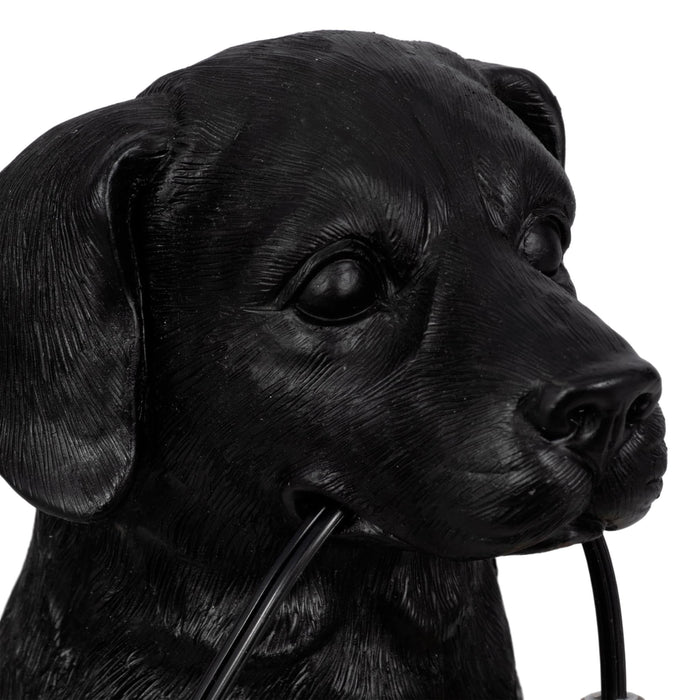 18-dog-holding-lightbulb-table-lamp-black-gold-6