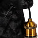18-dog-holding-lightbulb-table-lamp-black-gold-7