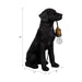 18-dog-holding-lightbulb-table-lamp-black-gold-8