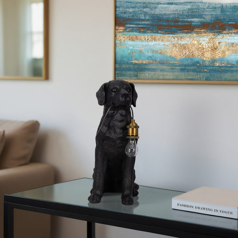18-dog-holding-lightbulb-table-lamp-black-gold-9