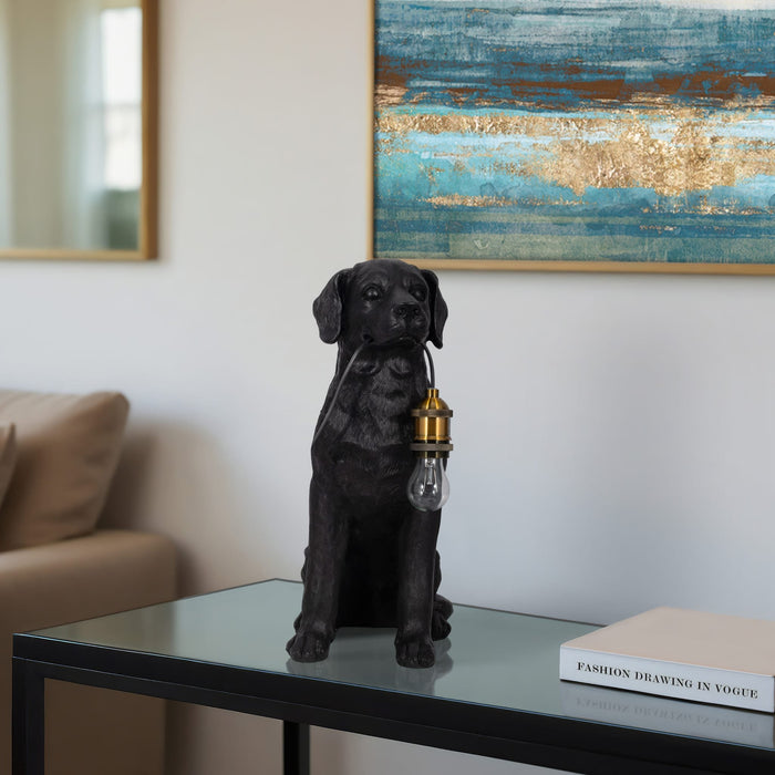 18-dog-holding-lightbulb-table-lamp-black-gold-9