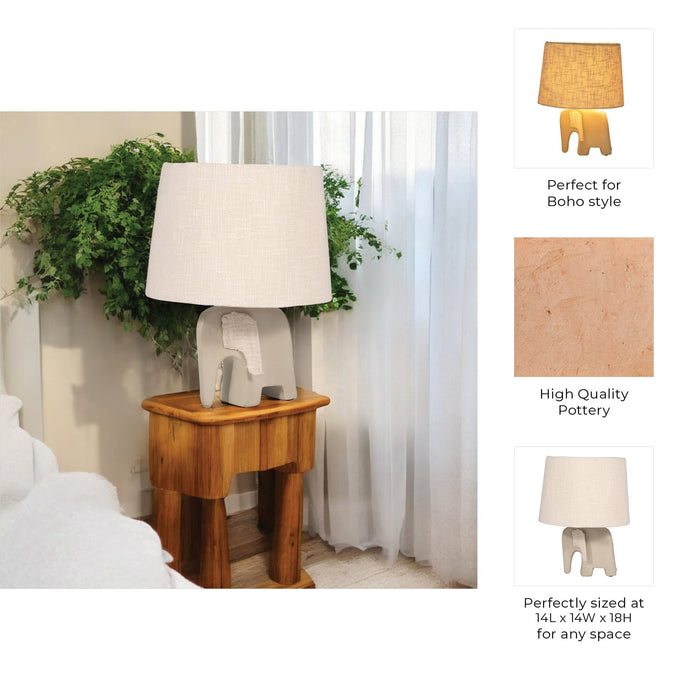 18-ecomix-elephant-lamp-beige-10