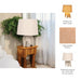 18-ecomix-elephant-lamp-beige-10