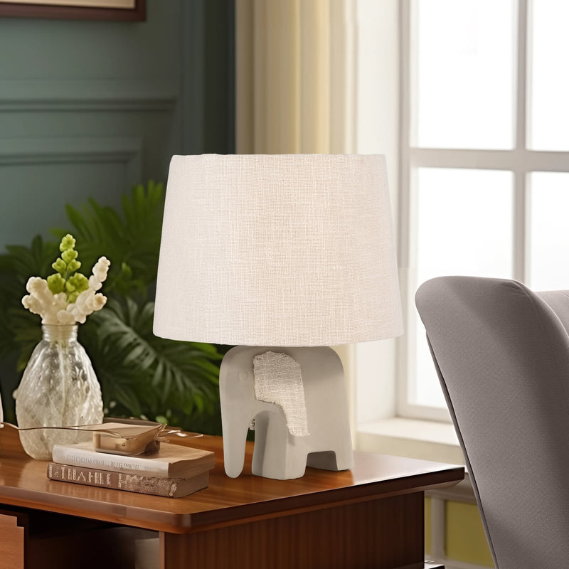 18-ecomix-elephant-lamp-beige-11
