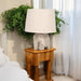 18-ecomix-elephant-lamp-beige-12