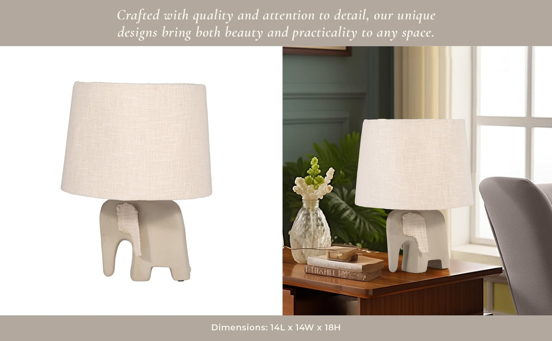 18-ecomix-elephant-lamp-beige-13