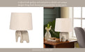 18-ecomix-elephant-lamp-beige-13