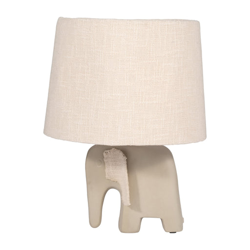 18-ecomix-elephant-lamp-beige-1