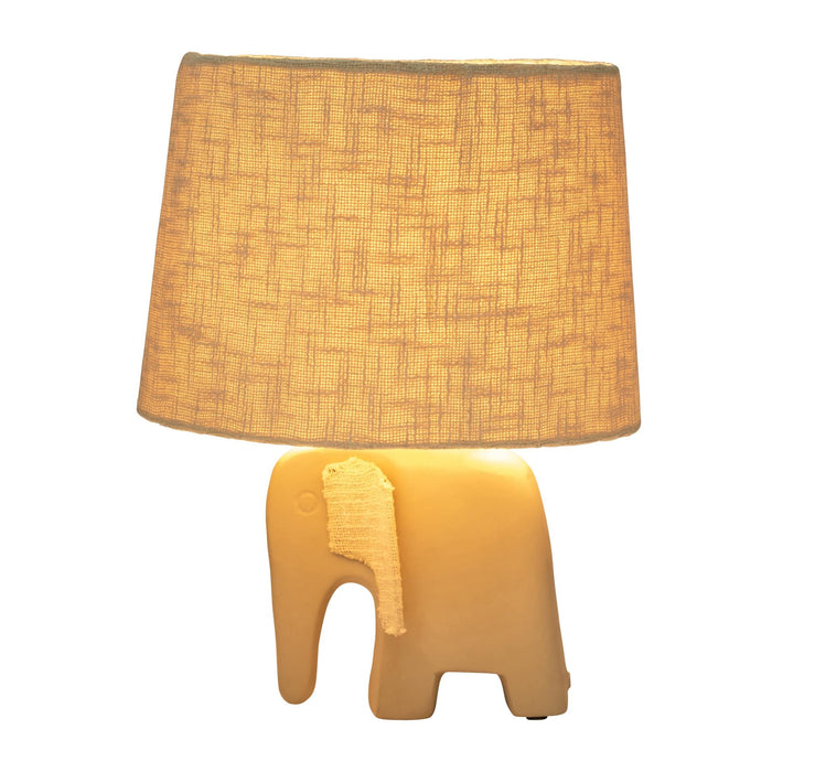 18-ecomix-elephant-lamp-beige-2