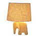 18-ecomix-elephant-lamp-beige-2