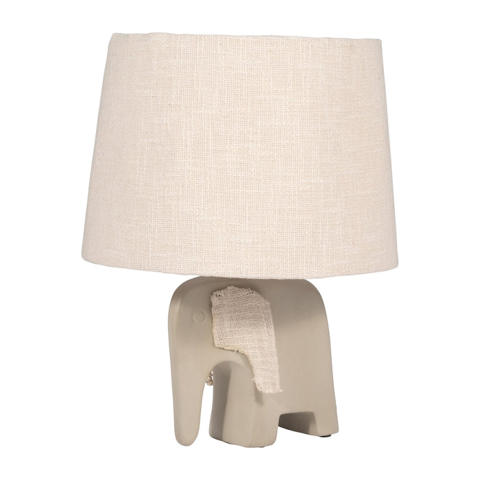 18-ecomix-elephant-lamp-beige-3