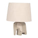 18-ecomix-elephant-lamp-beige-3