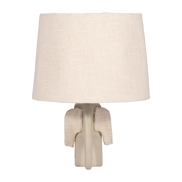 18-ecomix-elephant-lamp-beige-4