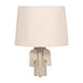 18-ecomix-elephant-lamp-beige-4