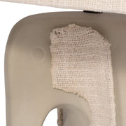 18-ecomix-elephant-lamp-beige-5