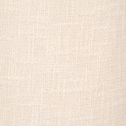 18-ecomix-elephant-lamp-beige-6