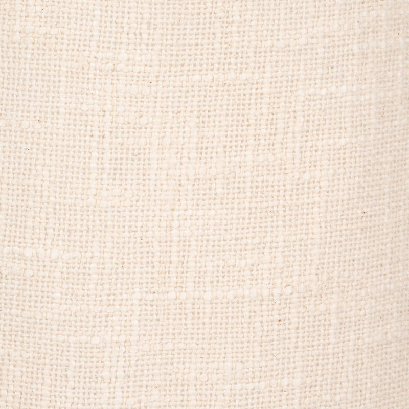 18-ecomix-elephant-lamp-beige-6