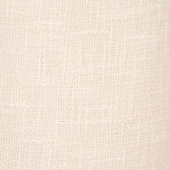 18-ecomix-elephant-lamp-beige-6