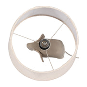 18-ecomix-elephant-lamp-beige-7