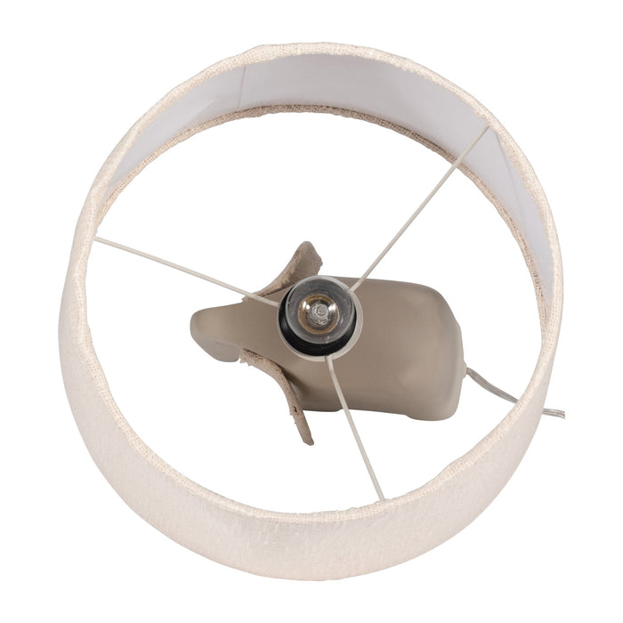 18-ecomix-elephant-lamp-beige-7