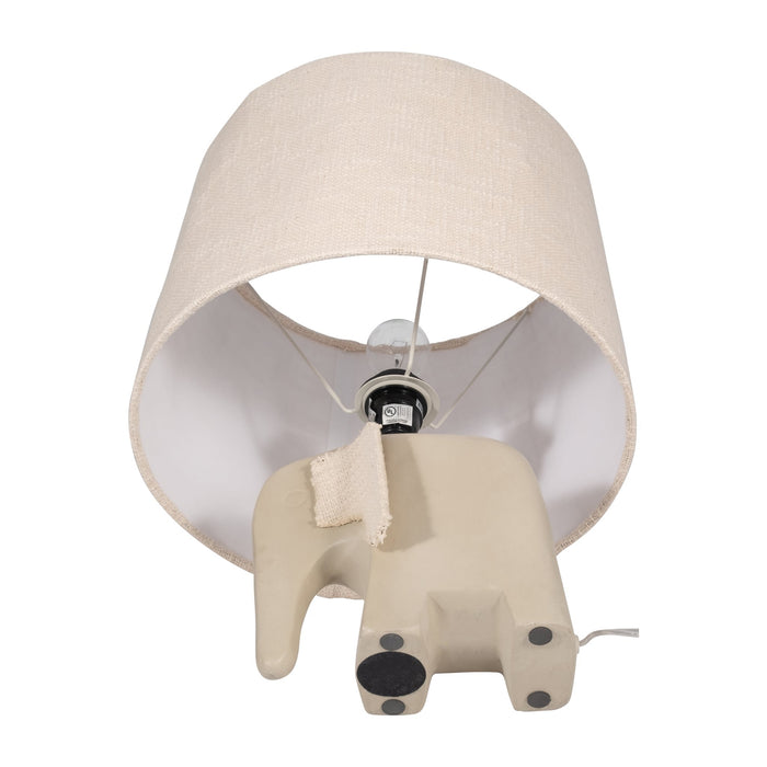 18-ecomix-elephant-lamp-beige-8