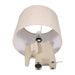 18-ecomix-elephant-lamp-beige-8