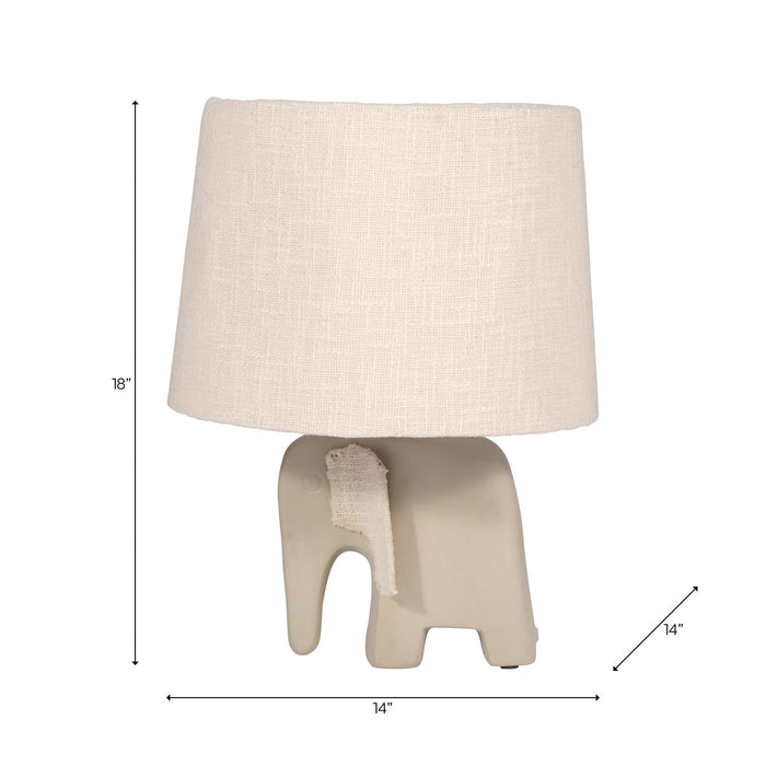 18-ecomix-elephant-lamp-beige-9