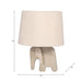 18-ecomix-elephant-lamp-beige-9