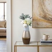 18-gold-ombre-metal-hourglass-vase-white-gold-10