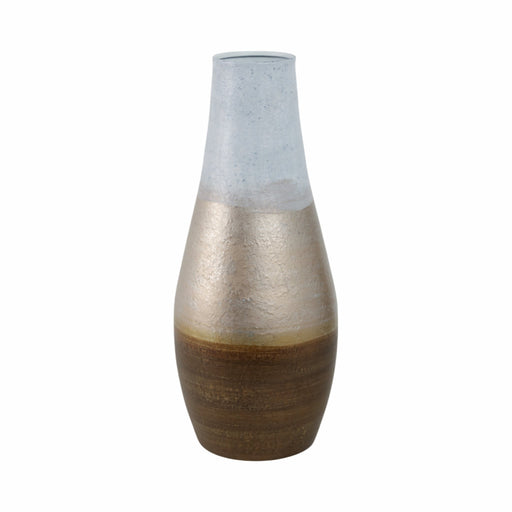 18-gold-ombre-metal-hourglass-vase-white-gold-1