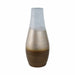 18-gold-ombre-metal-hourglass-vase-white-gold-1