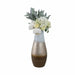 18-gold-ombre-metal-hourglass-vase-white-gold-2