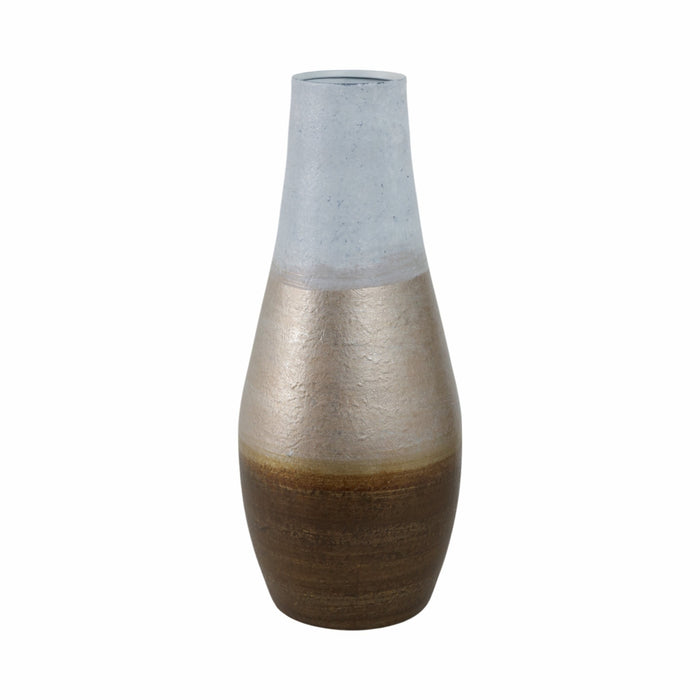 18-gold-ombre-metal-hourglass-vase-white-gold-3