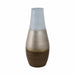 18-gold-ombre-metal-hourglass-vase-white-gold-4