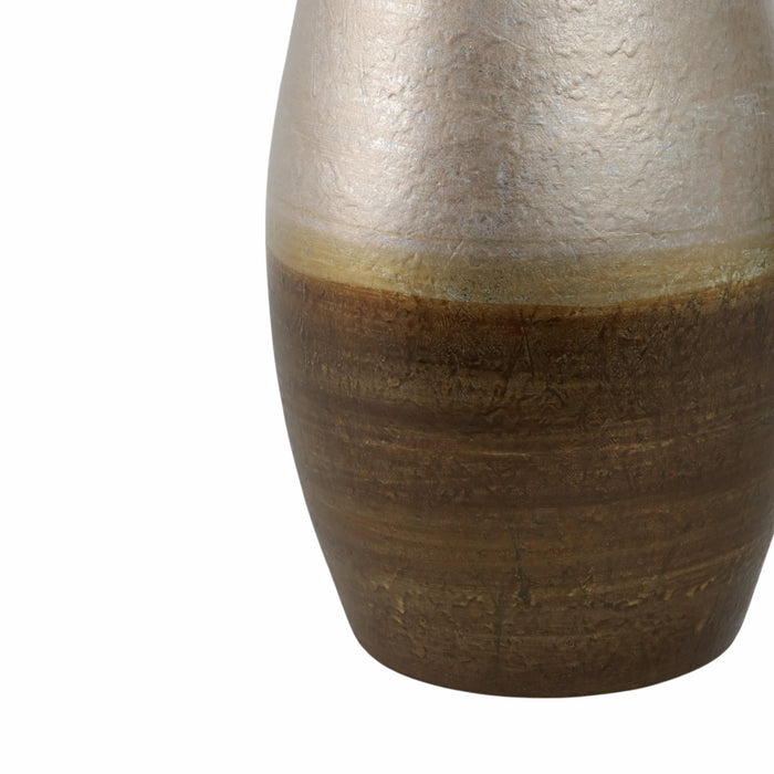 18-gold-ombre-metal-hourglass-vase-white-gold-5